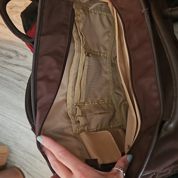 ✨️Totes bag✨️ RARE - Picture 5 of 8